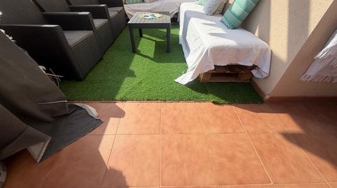 Foto 5 de Apartament en venda a Los Collados - Los Geraneos, Águilas