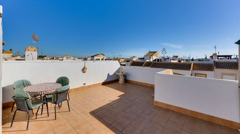 Foto 3 de Casa o xalet en venda a Calle Río Tajo, 40, Zona Carrefour - Urbanizaciones, Torrevieja