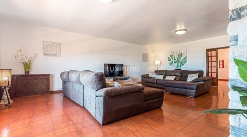 Foto 4 de Casa o chalet en venta en Coloma, La Nucia