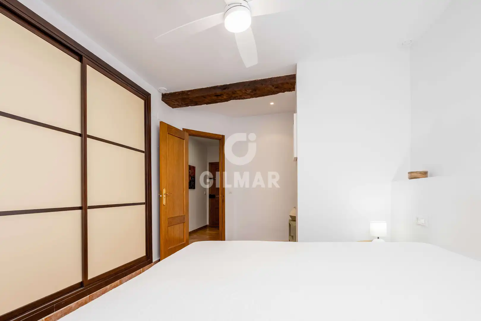 Piso en venta en El Pópulo - Santa María, imagen 20