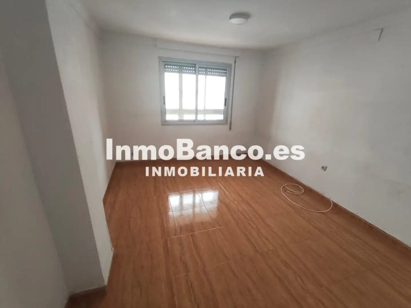Flat with terrace for sale in Carrer de la Mare de Déu dels Desemparats 50, imagen 27