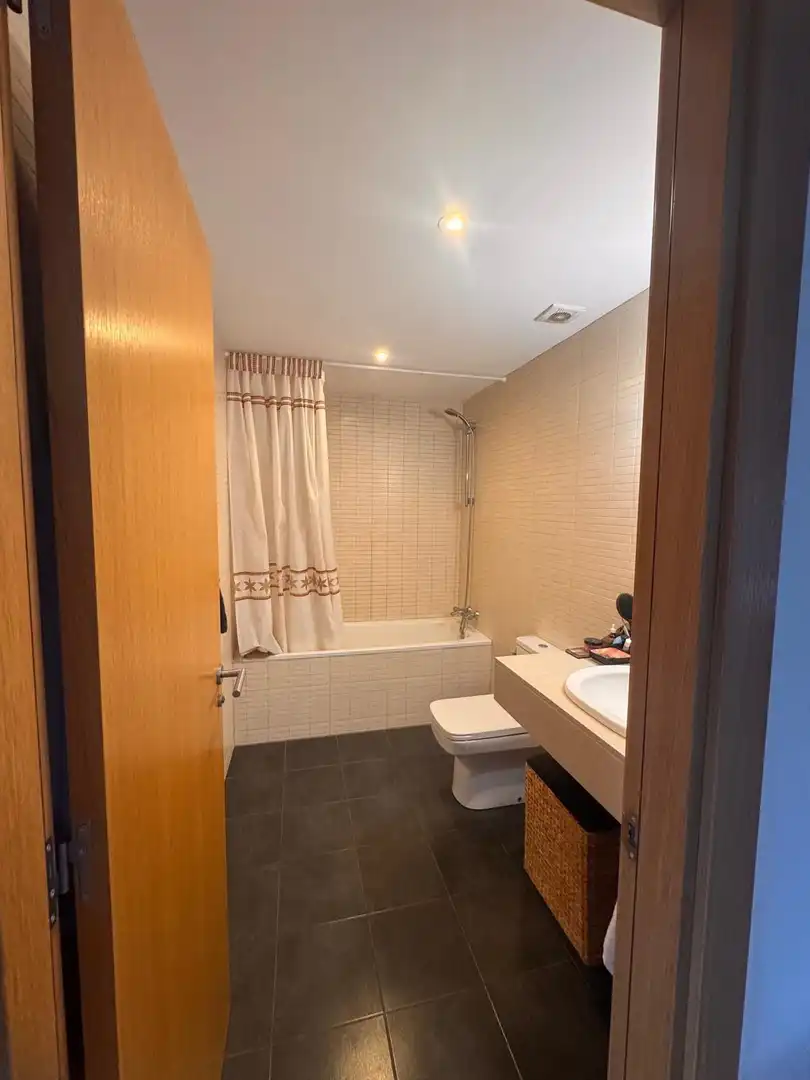 Detached homes for sale in Gualba