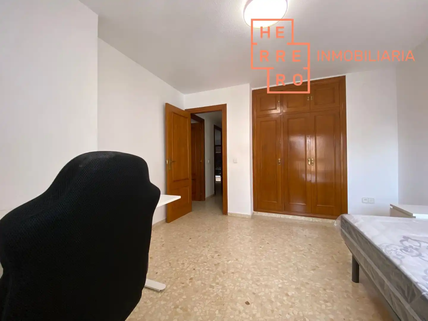 Flat with lift to rent in Este, imagen 25
