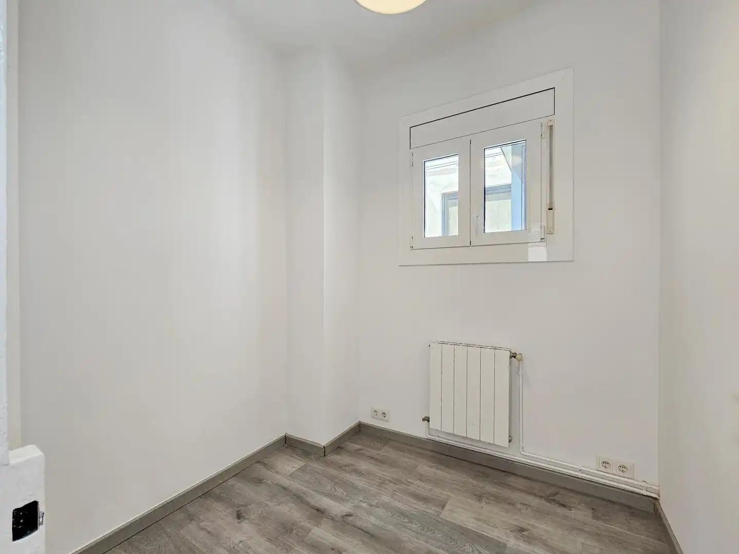 Habitación de Apartamento en venta en Barcelona
