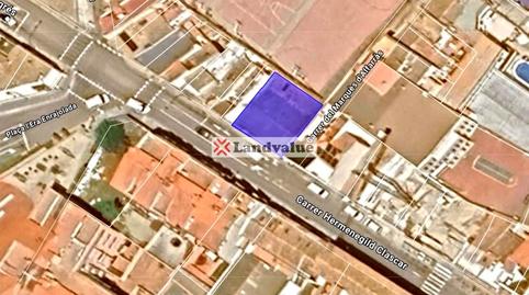 Photo 3 of Residential for sale in Carrer Hermenegild Clascar, 28, Centre Vila, Barcelona