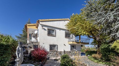 Photo 5 of Houses for sale in Gójar, Granada