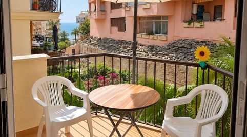 Photo 3 of Flat for sale in El Peñoncillo, Torrox
