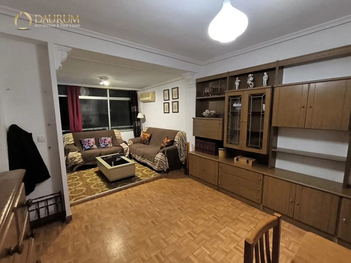 Ático con terraza en venta en ANTARES, imagen 3