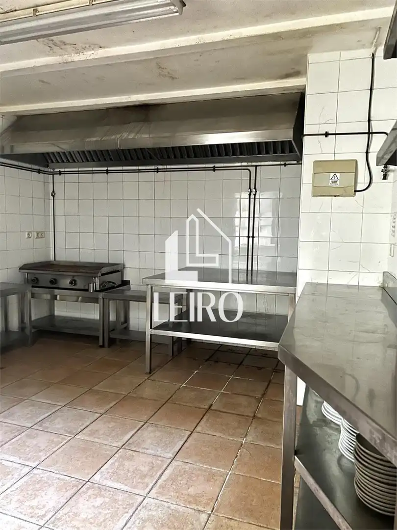 Maison à vendre à Portas, imagen 20
