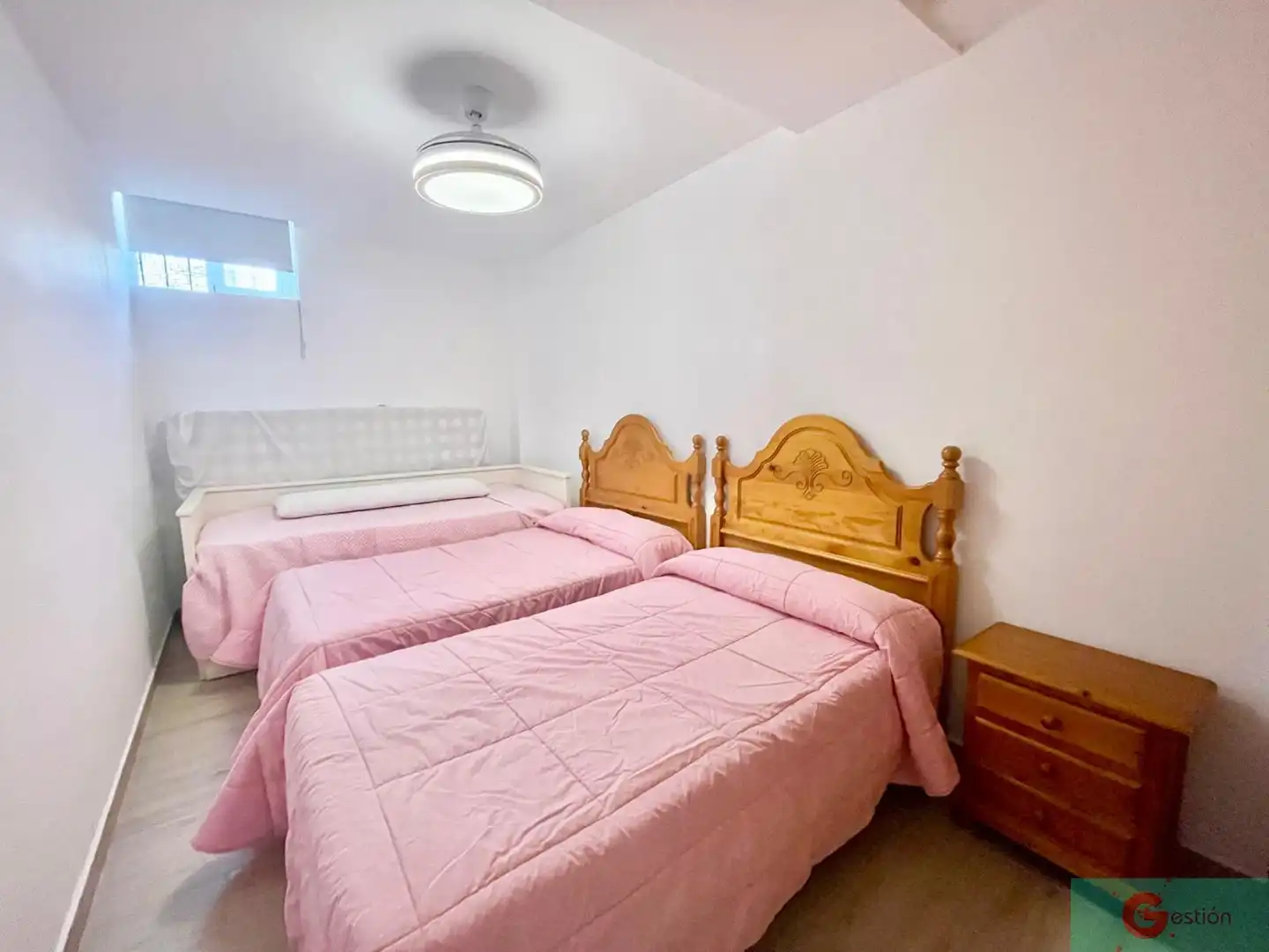 Apartament en venda a Salobreña Costa, imagen 11