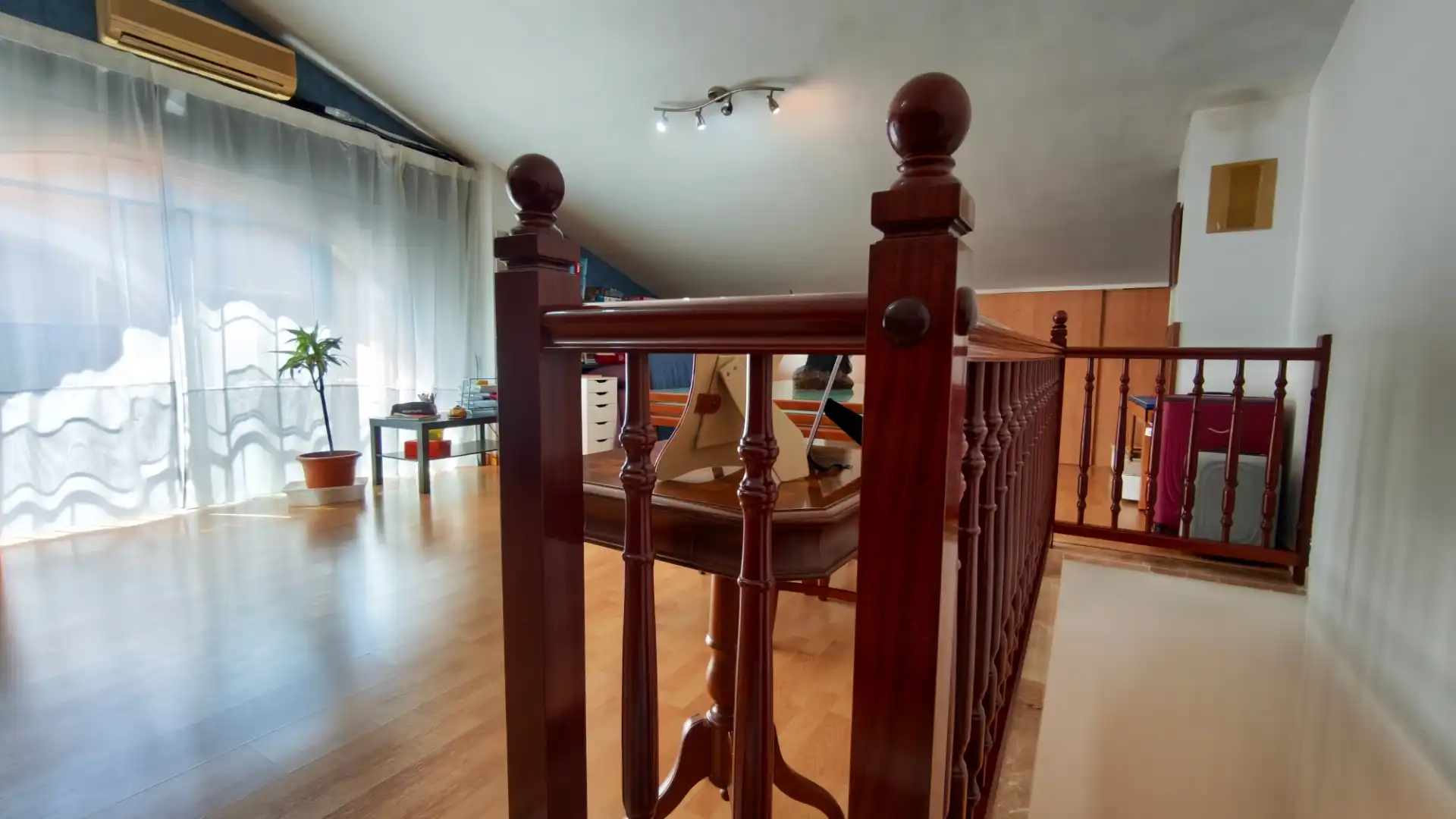 Casa adosada en venta en Sant Salvador de Guardiola con Calefacción, Jardín privado y Parquet