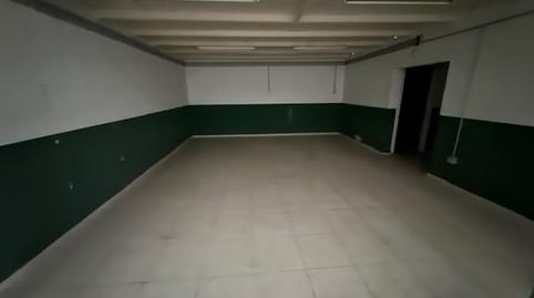 Photo 3 of Premises for sale in Avilés - Calle Auseva, Versalles, Asturias