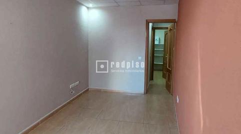 Photo 3 of Premises for rent in Cazalegas, Toledo