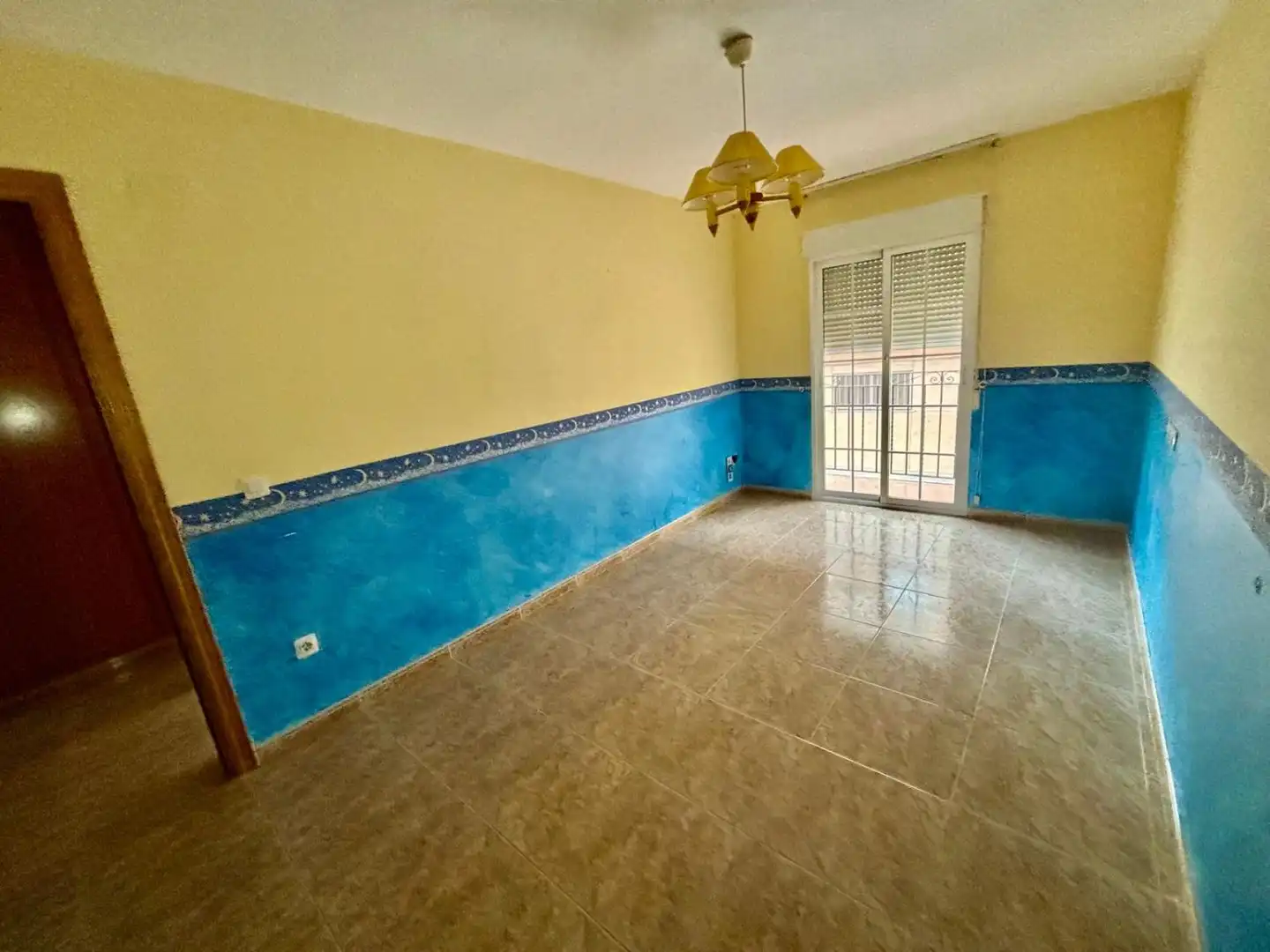 Adosado con terraza en venta en Carbonaire, imagen 6