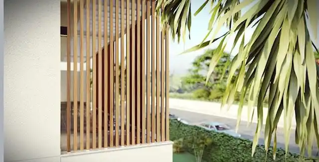 Casa o chalet en venta en Copèrnic, Mar Cambrils
