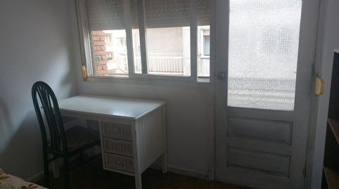 Foto 2 de Piso de alquiler en Rúa Do Conde de Torrecedeira, 81, Berbés - Peritos, Vigo