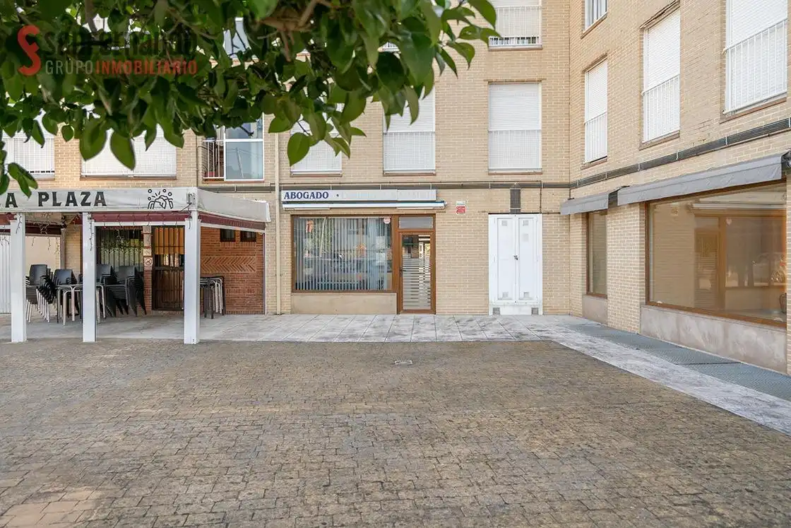Local en venta en Miengo con Aire acondicionado