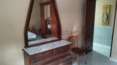 Photo 5 of House or chalet to rent in Tejares - Chamberí - Alcades, Salamanca