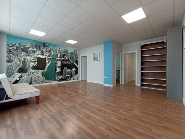 Local comercial en Venta en Centro