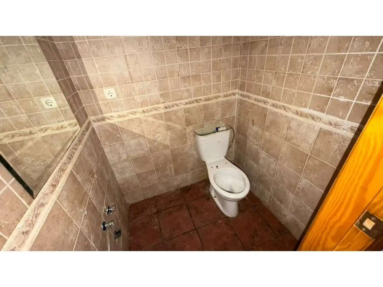 Villa avec jardin à vendre à Pedanías - Extrarradio, imagen 23