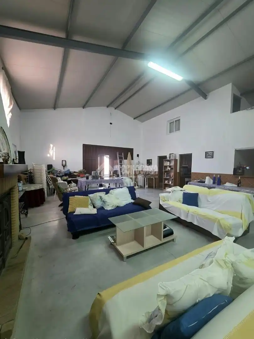 Landhaus zum Verkauf in Montilla, imagen 4