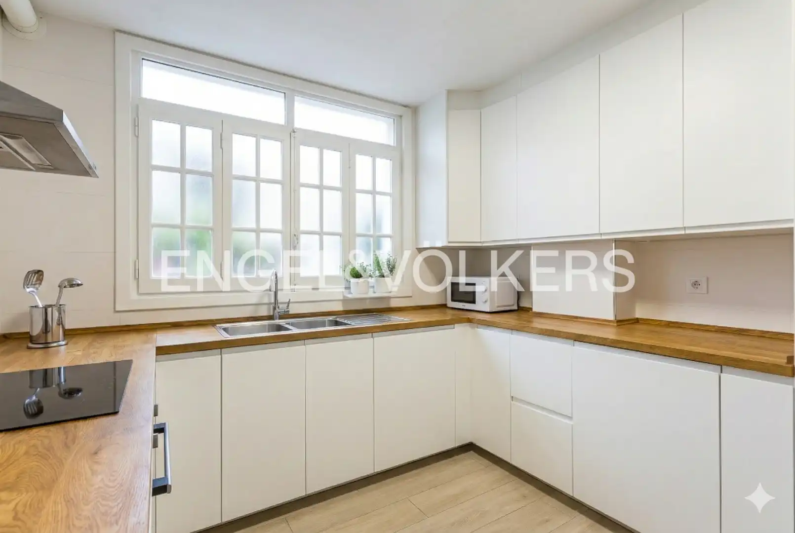 Flat for sale in La Pineda