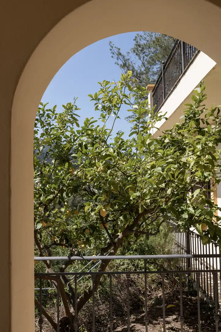 Casa con piscina en venta en Marbella Centro, imagen 27