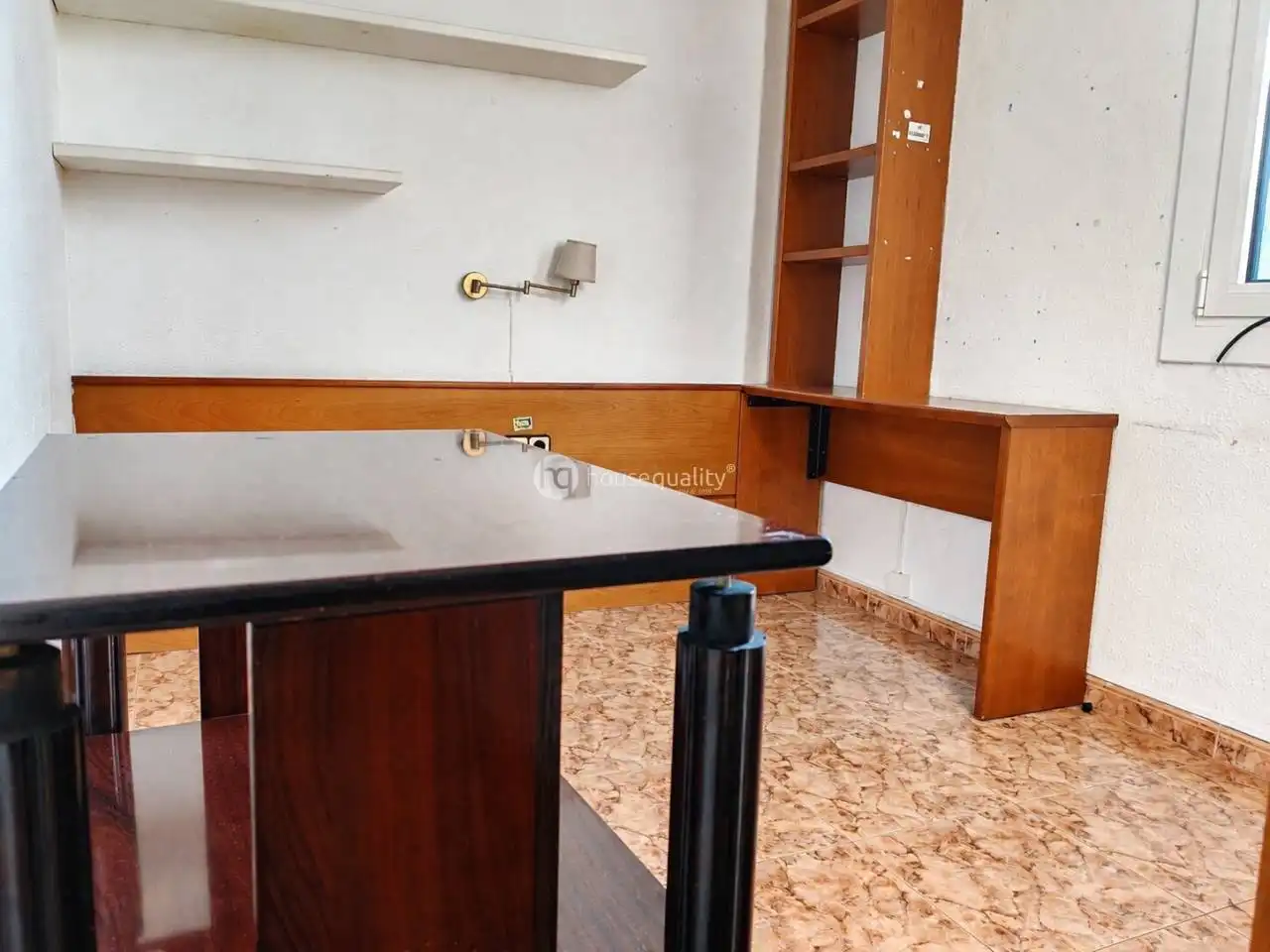 Wohnung mit Terrasse zum Verkauf in Calle Marina, imagen 22