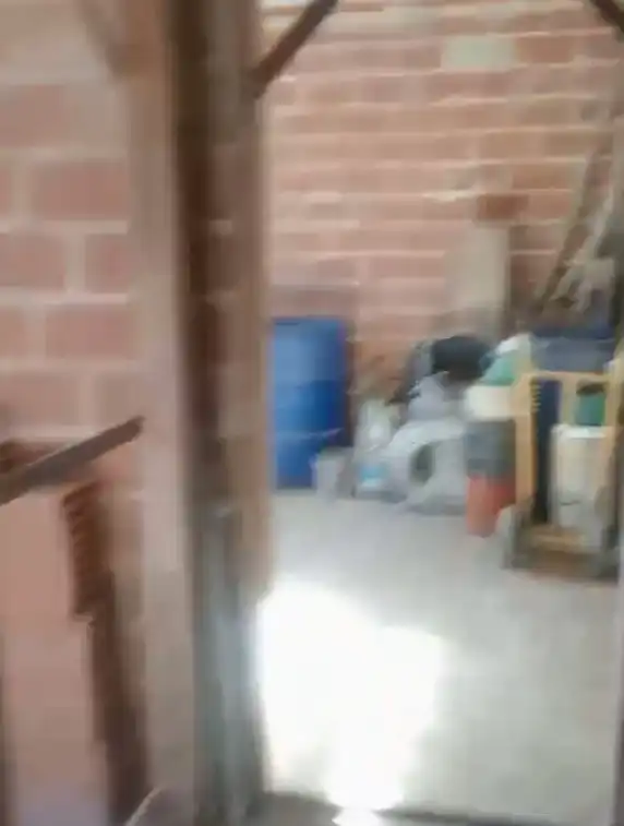 Maison rustique à vendre à Partida les Foyes, imagen 33