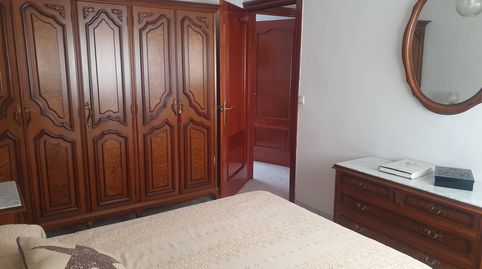 Foto 5 de Casa o xalet en venda a Grupo Bretón de Los Herreros, Quel, La Rioja