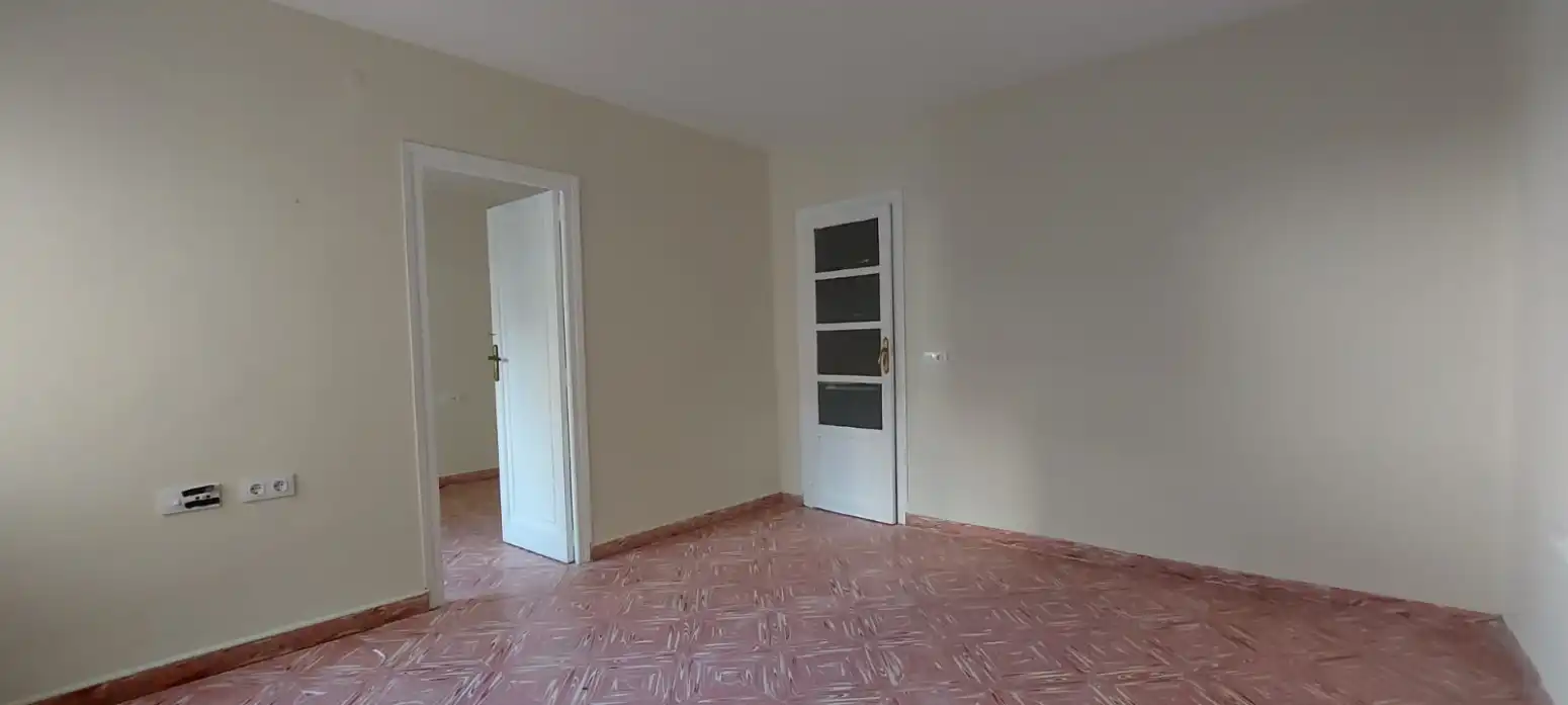 Pis en venda en Sagunto / Sagunt amb Balcó