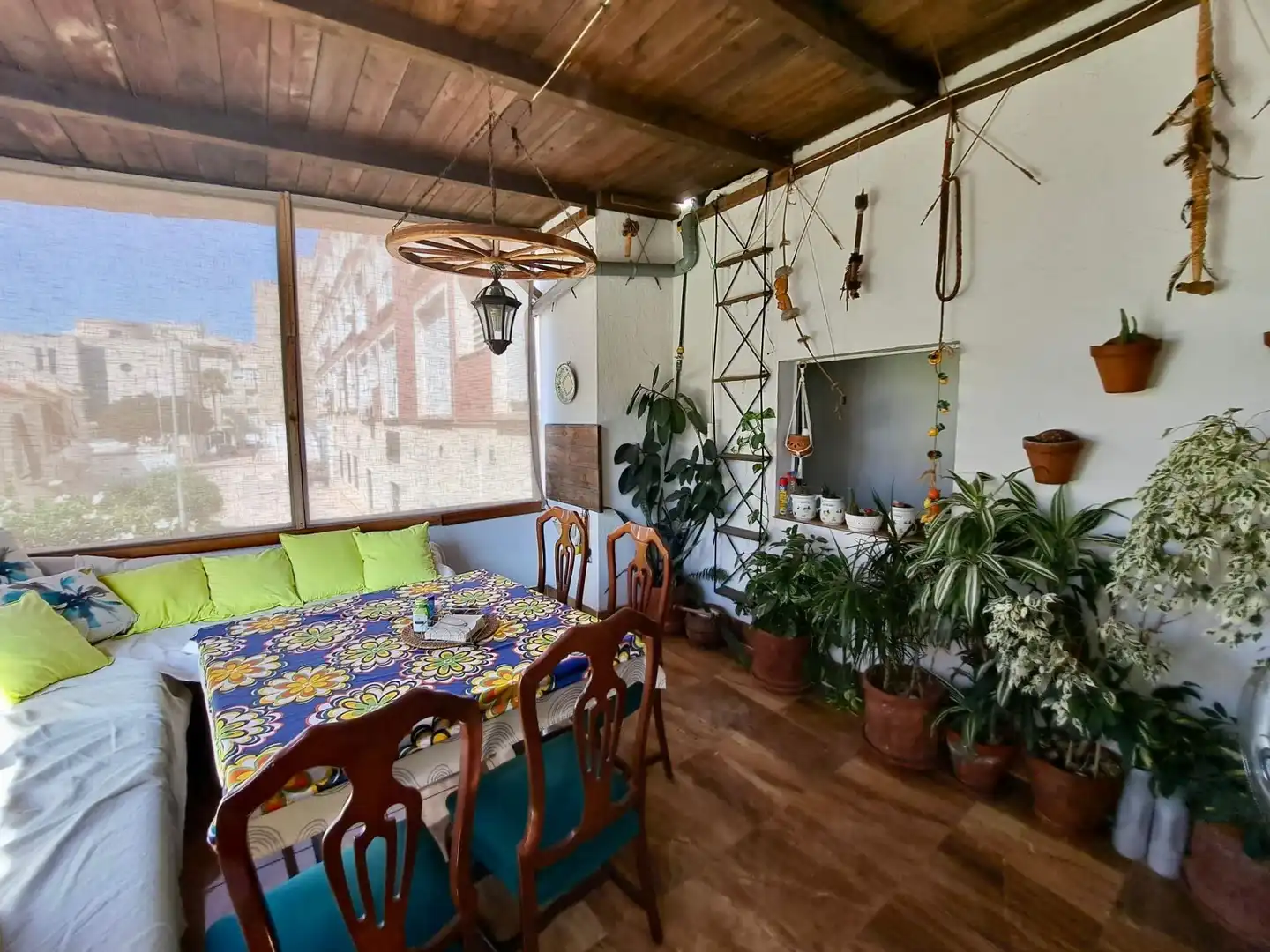 House with terrace for sale in Aguadulce, imagen 17