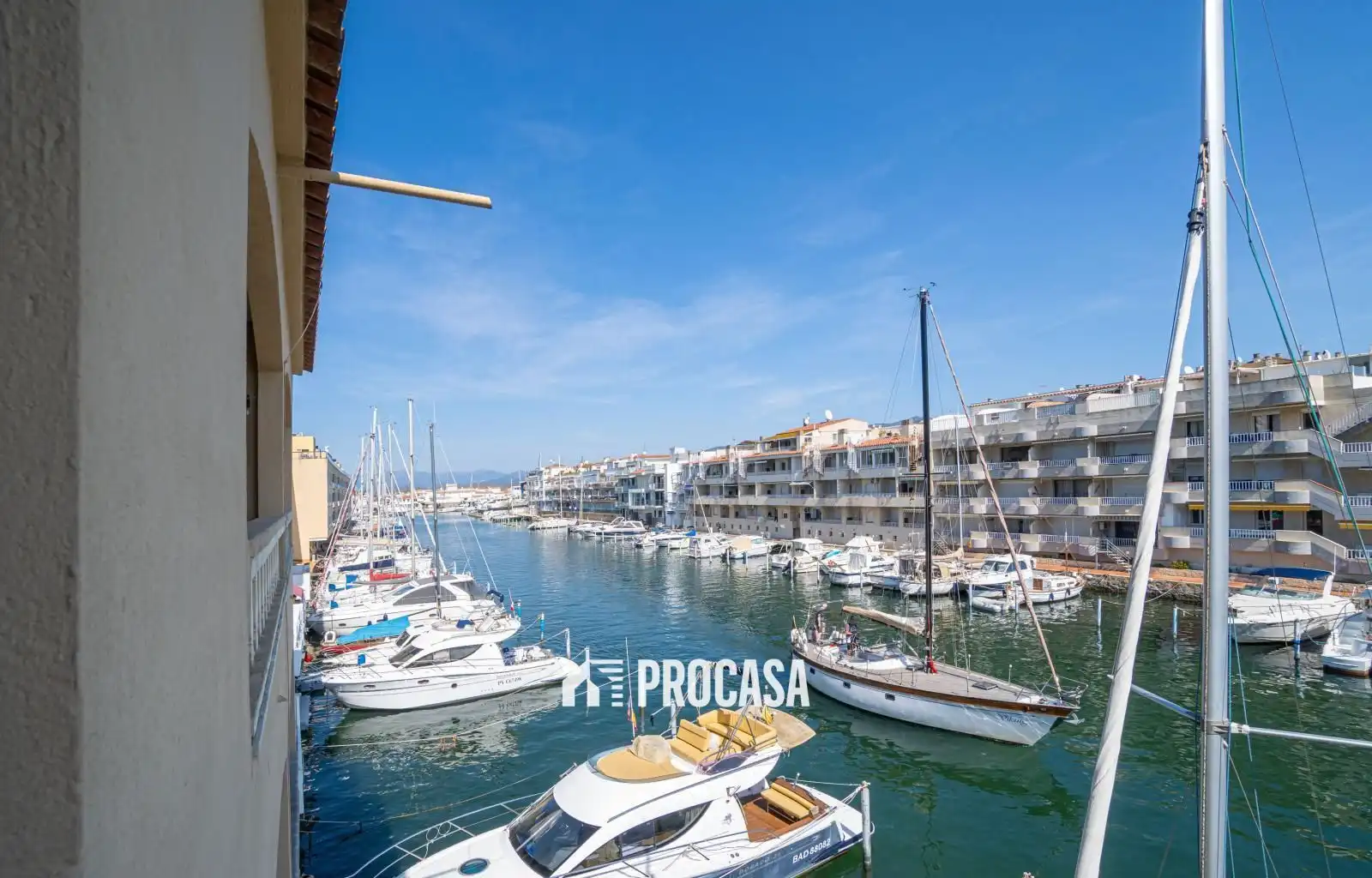 Casa a schiera in vendita a CAVALL DE MAR, imagen 24