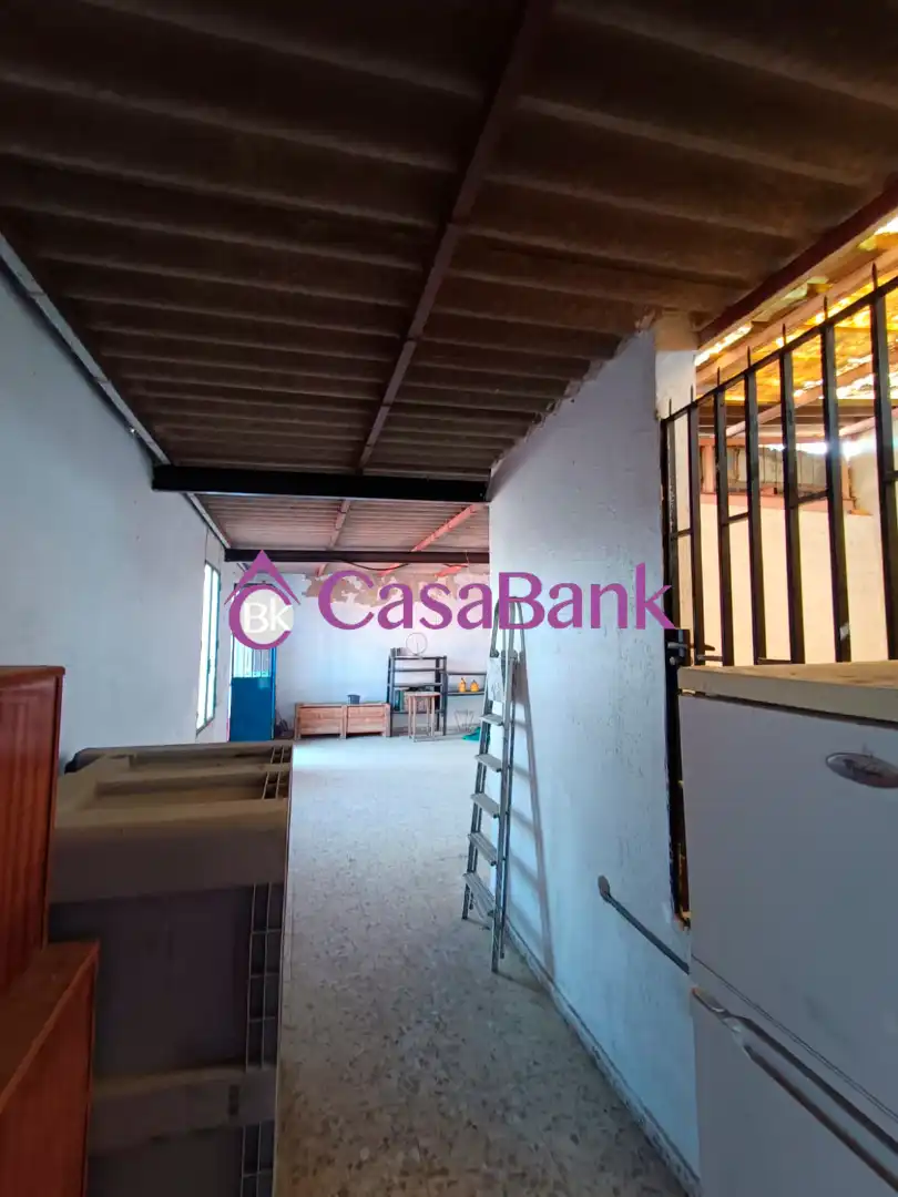 Houses for sale in Córdoba  with Terrace, Storage room and Furnished