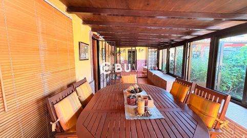 Foto 2 de Casa o xalet en venda a Los Almendros, La Matanza de Acentejo, Santa Cruz de Tenerife