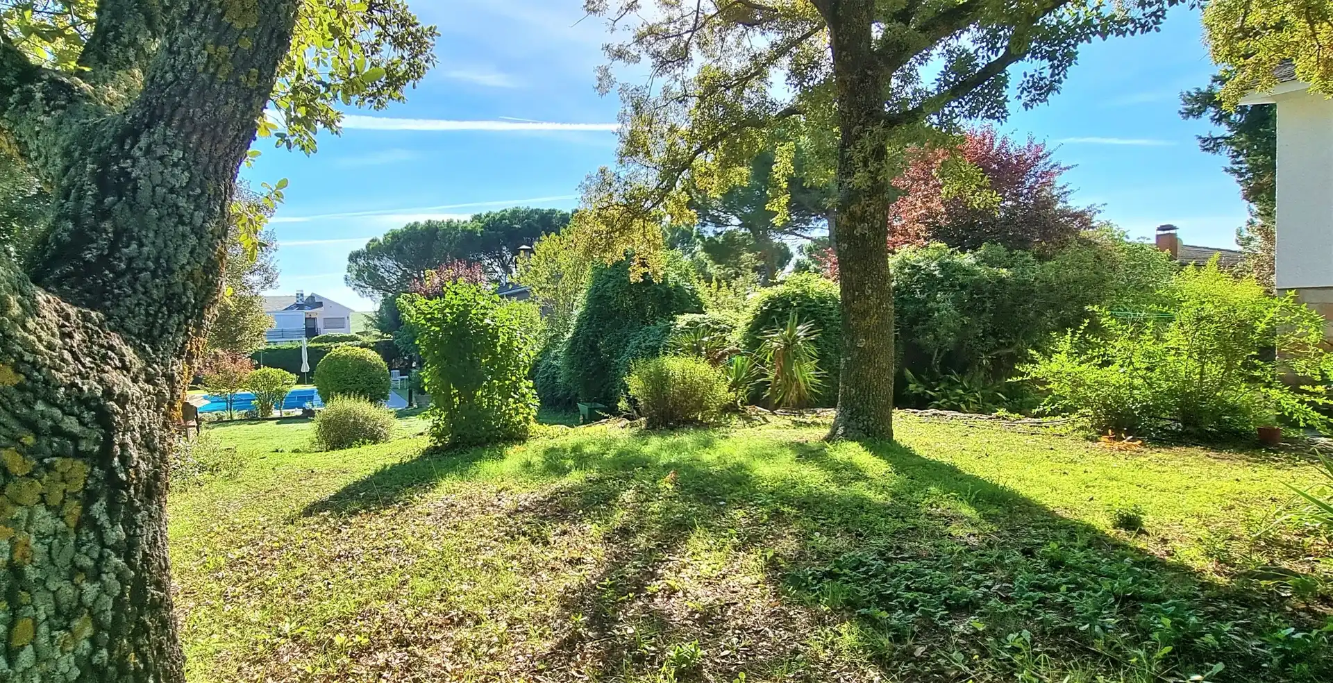 Terreno residenziale in vendita a Urbanización Miralpantano 114, imagen 2