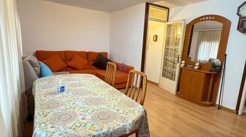 Foto 5 de Piso en venta en Calle Santa Cecilia, Ca n'Anglada, Barcelona