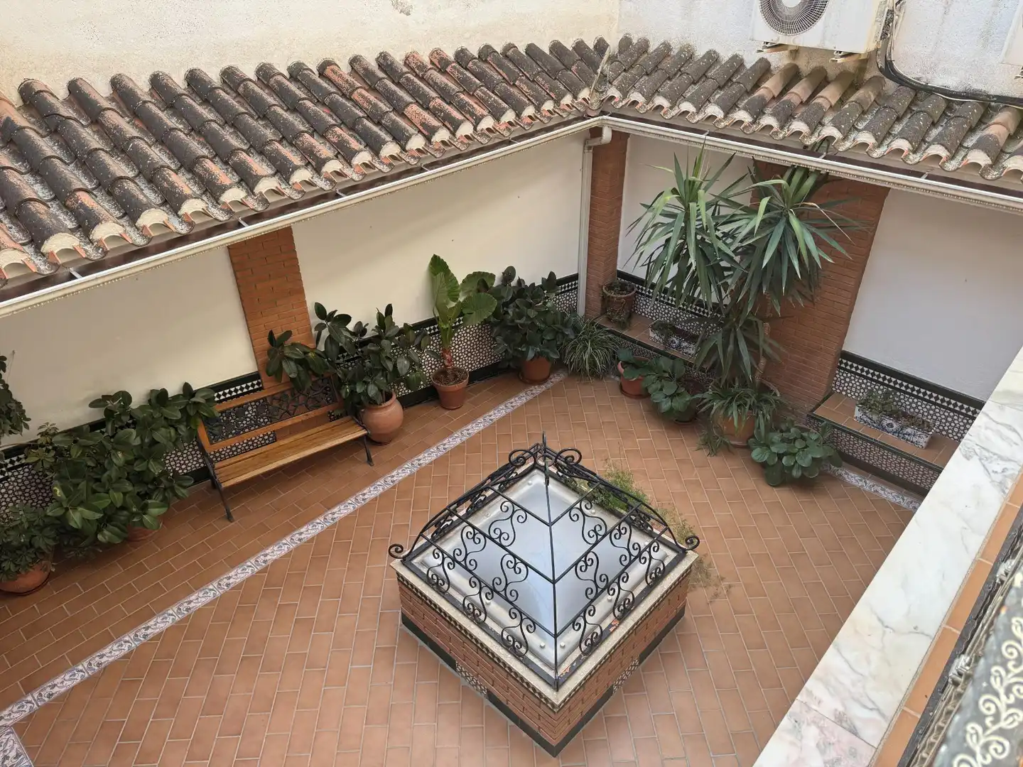 Immobles singulars amb ascensor en venda a Huéscar, imagen 15