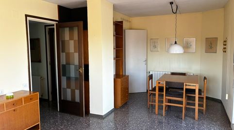 Foto 3 de Ático en venta en Ca n'Aurell, Terrassa