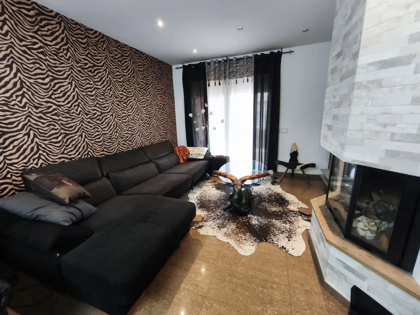 House with terrace for sale in Jaume Poeta Antich, imagen 27