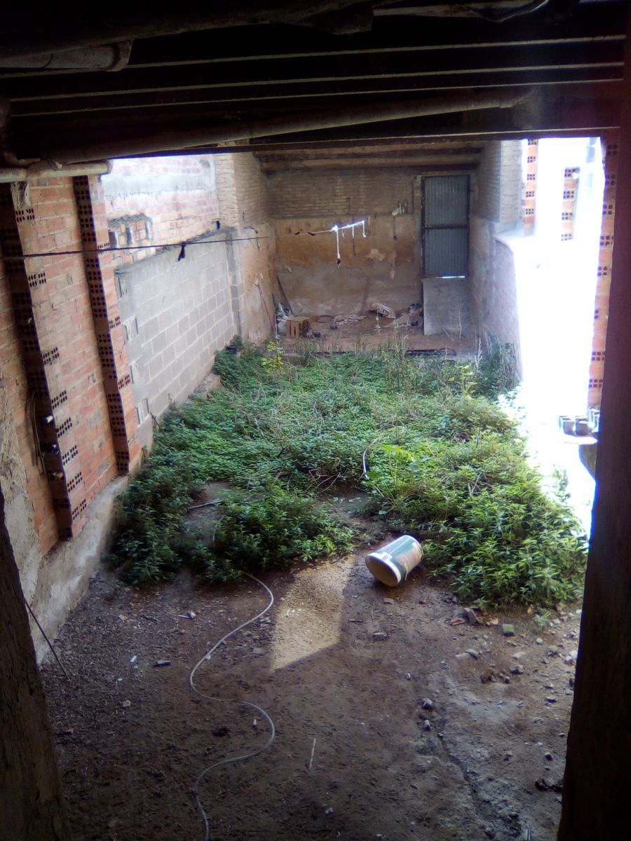 Casa o xalet en venda en Castelldans amb Traster i Balcó