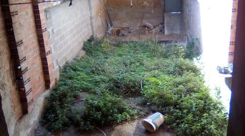 Photo 2 of House or chalet for sale in Castelldans, Lleida