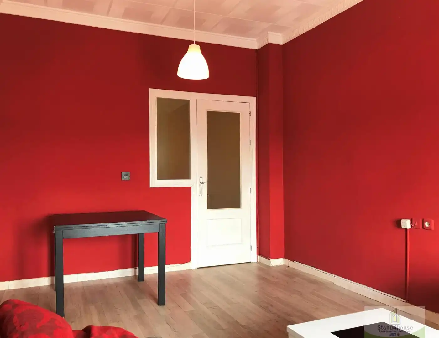 Piso en venta en Bollullos Par del Condado