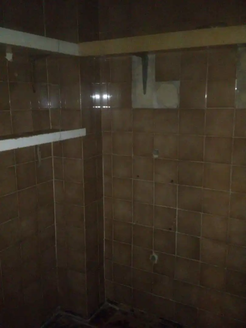 Local comercial en venda a Calle MUNTANYA, imagen 12