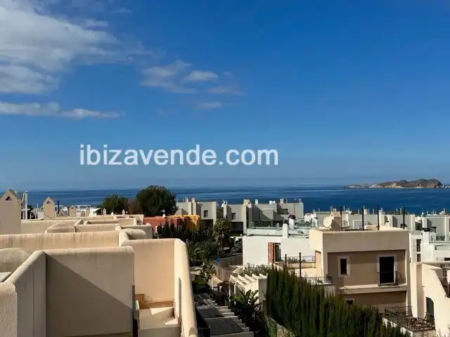 Detached house with pool for sale in Ferran, imagen 42