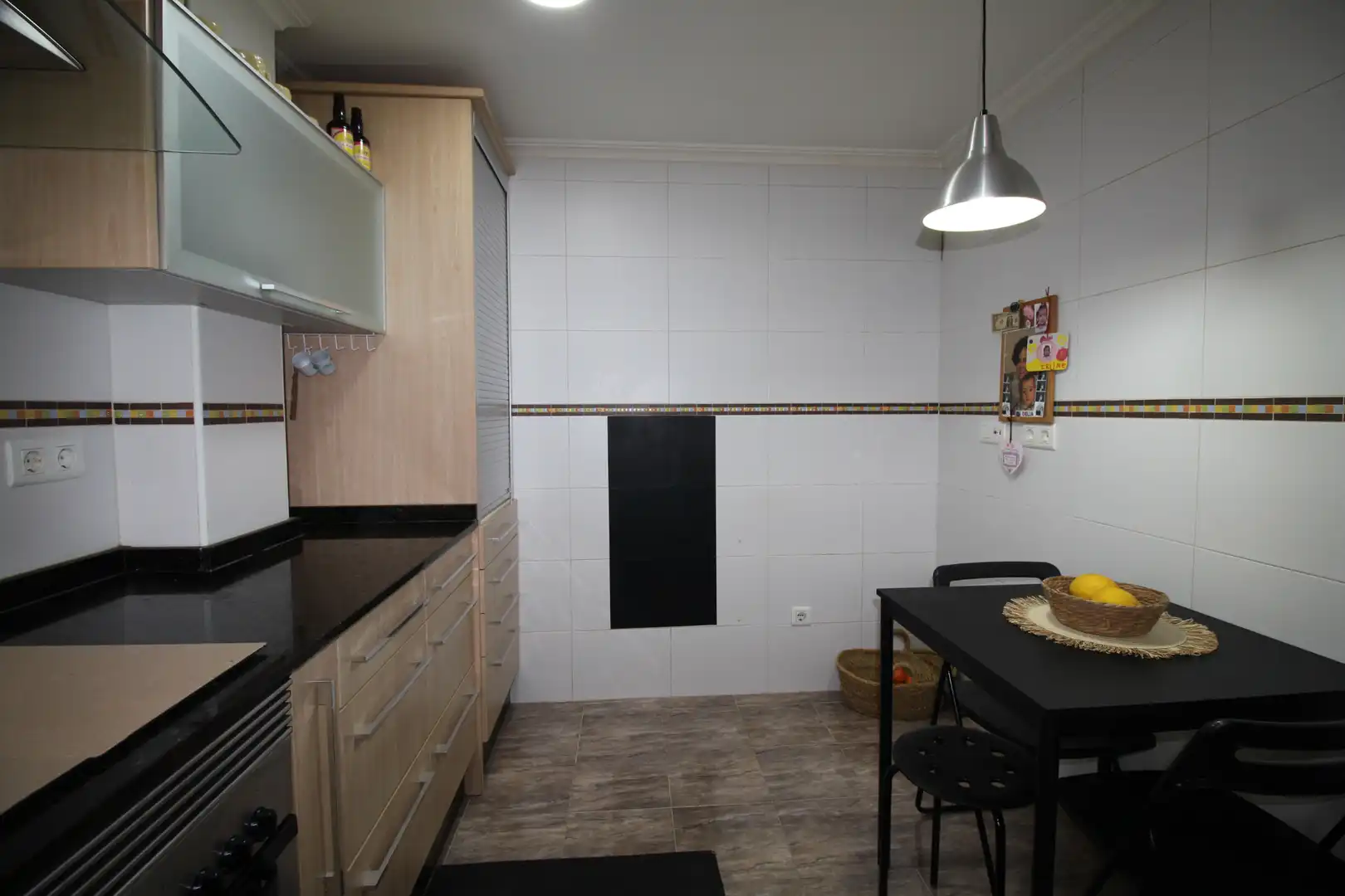 Appartement avec ascenseur à vendre à Carlet, imagen 8