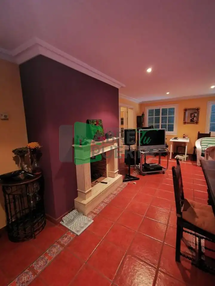 Villa avec jardin à vendre à Amoeiro, imagen 5