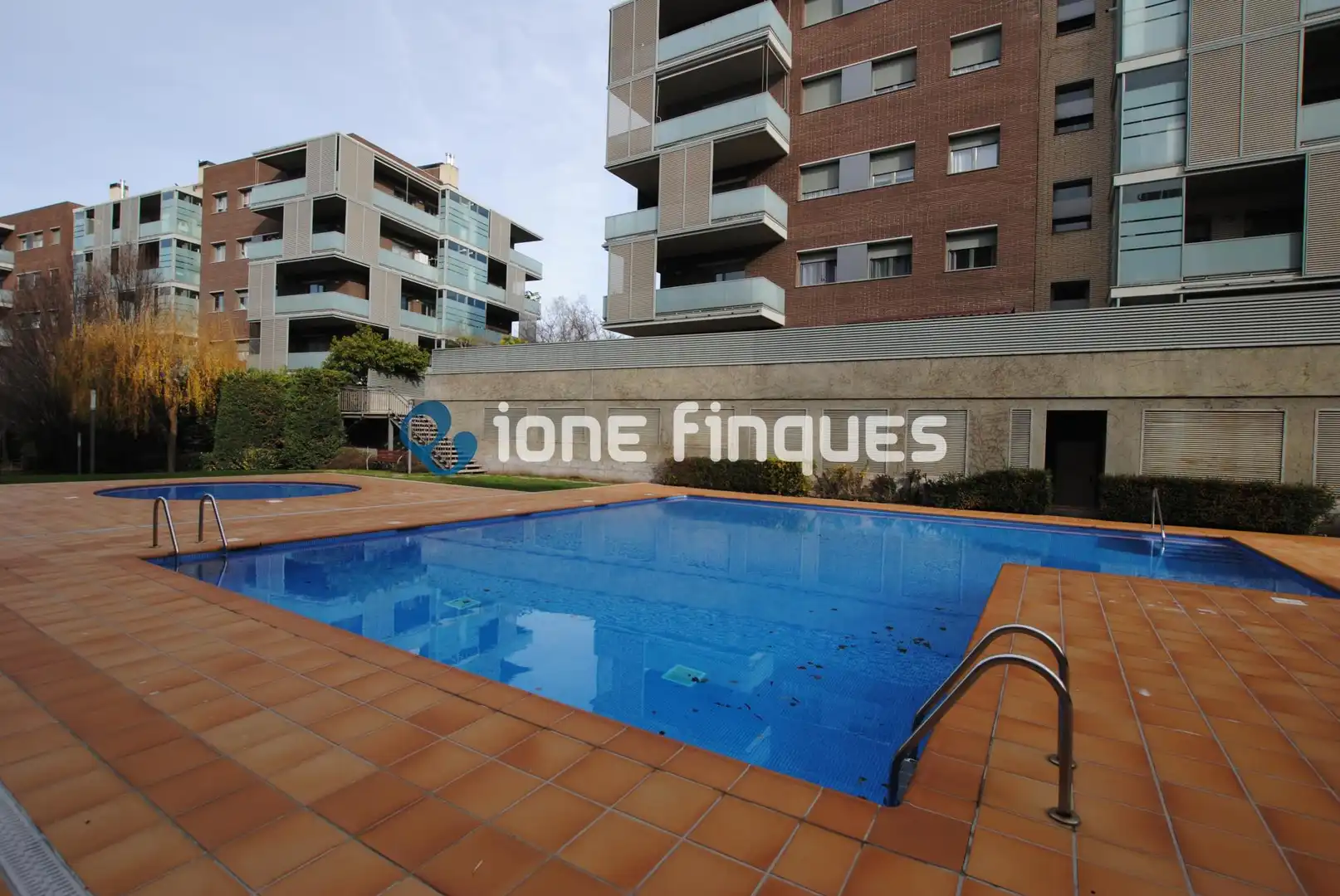 Piso en venta en Volpelleres