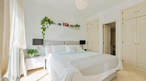 Foto 4 de Casa adosada de lloguer a Bell Air, Bel - Air, Málaga