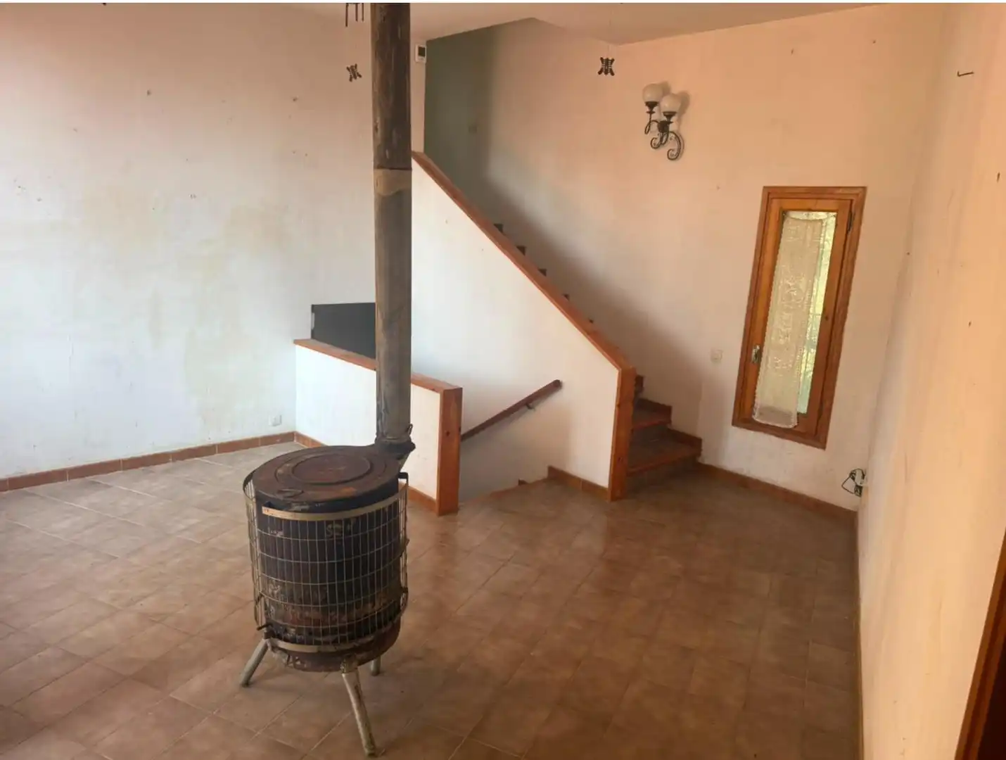 Piso en venta en Cunit